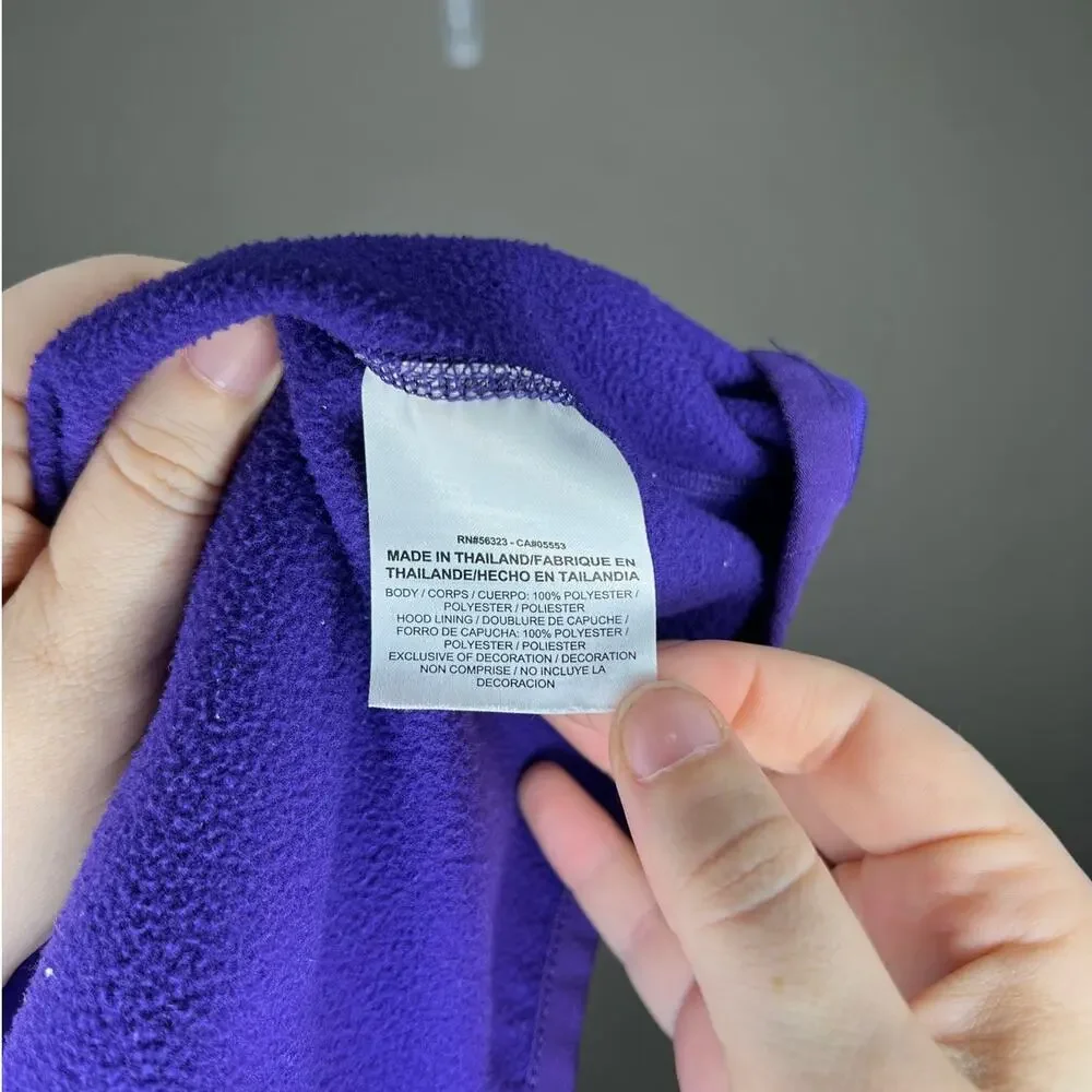 Nike Therma-FIT Hoodie - Medium